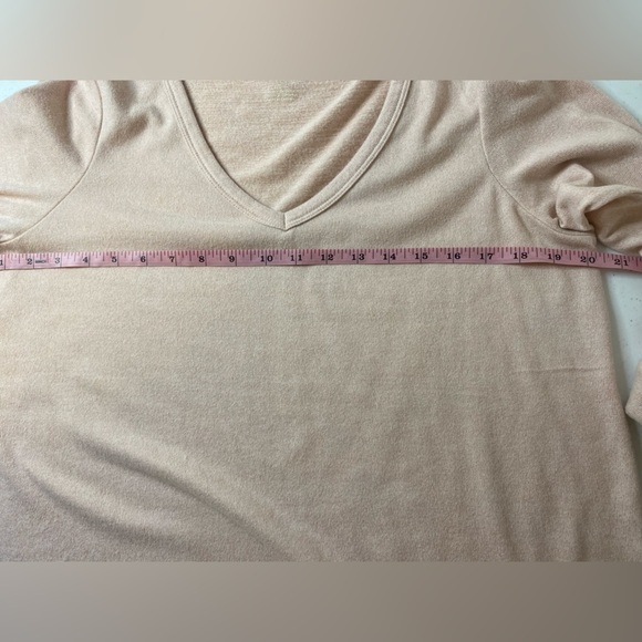 American Eagle sweater size large - Picture 8 of 8